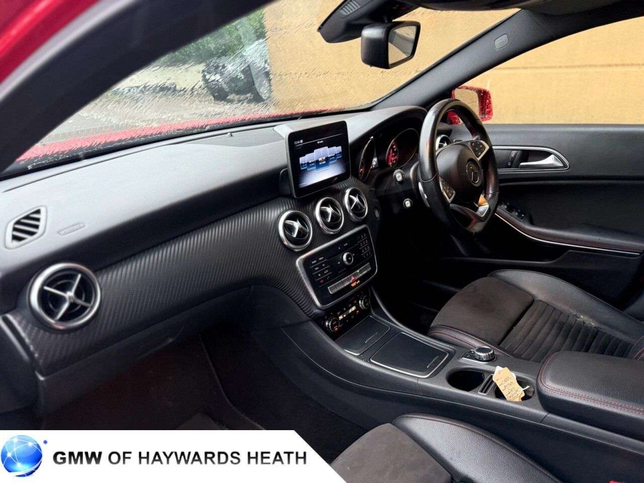 2018 MERCEDES-BENZ A-CLASS 2018 MERCEDES-BENZ A-CLASS