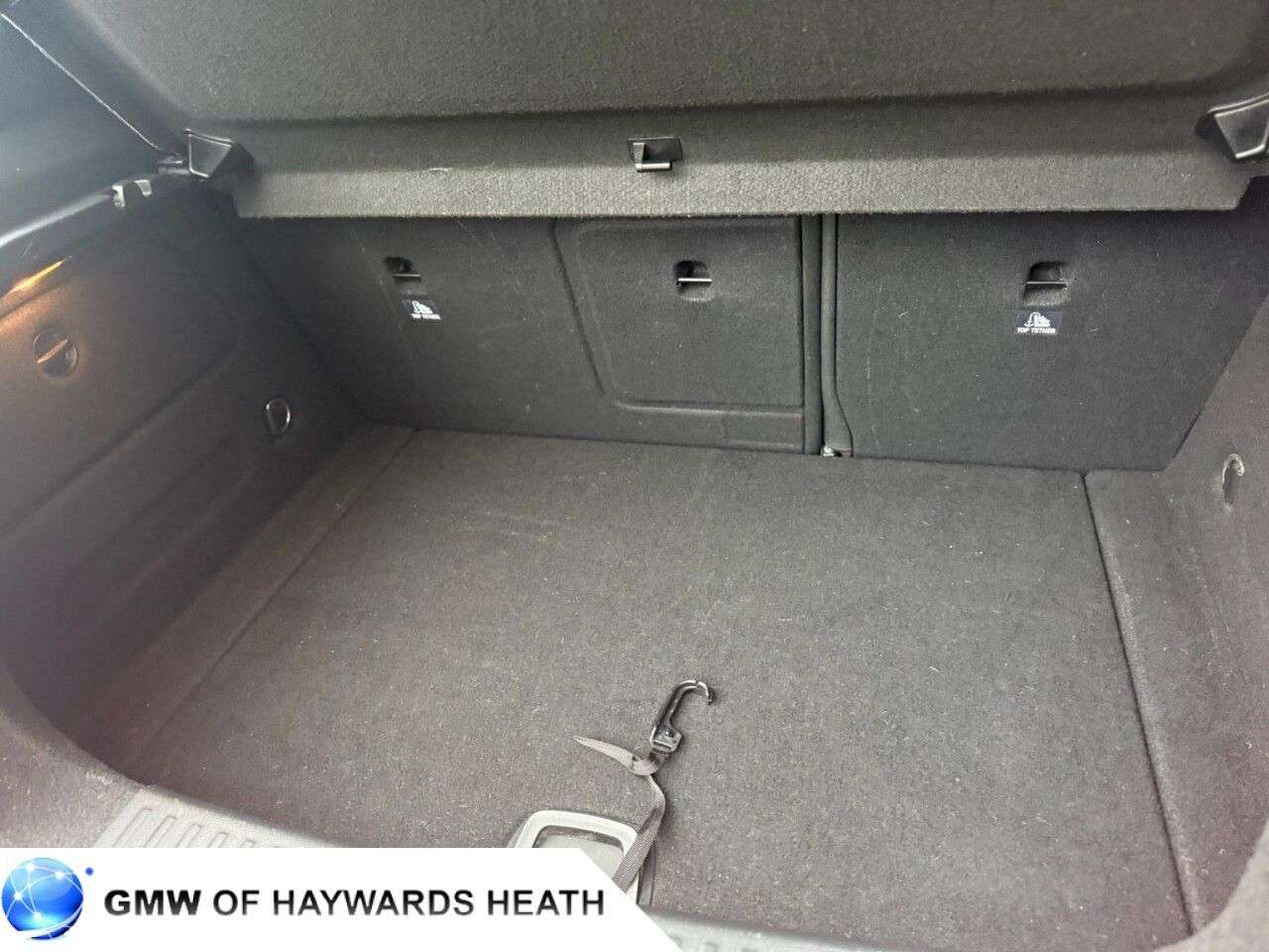 2018 MERCEDES-BENZ A-CLASS 2018 MERCEDES-BENZ A-CLASS