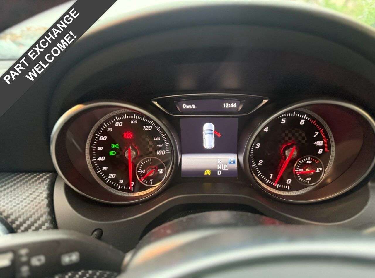 2018 MERCEDES-BENZ A-CLASS 2018 MERCEDES-BENZ A-CLASS