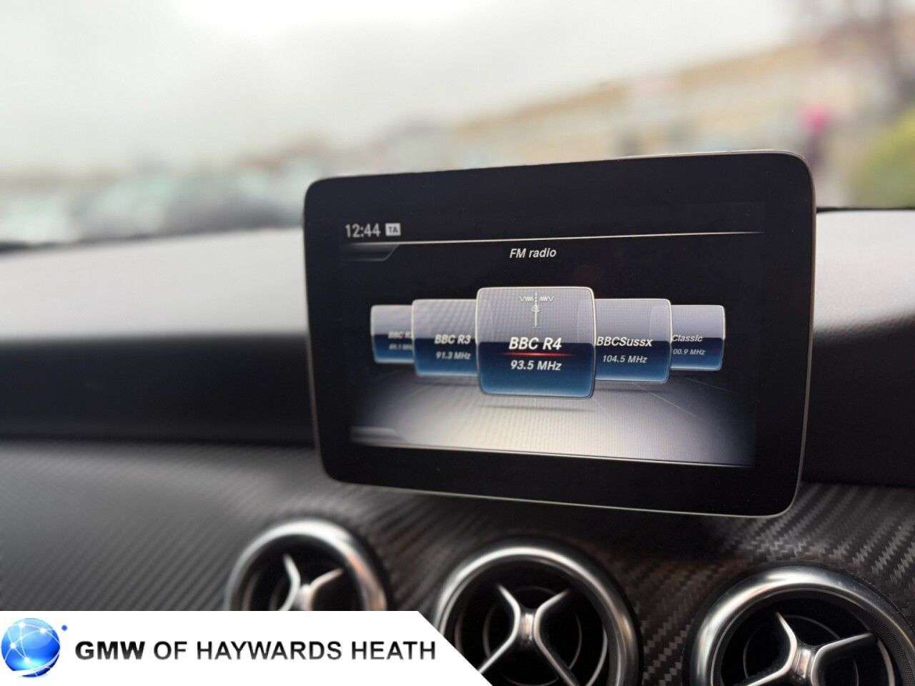 2018 MERCEDES-BENZ A-CLASS 2018 MERCEDES-BENZ A-CLASS