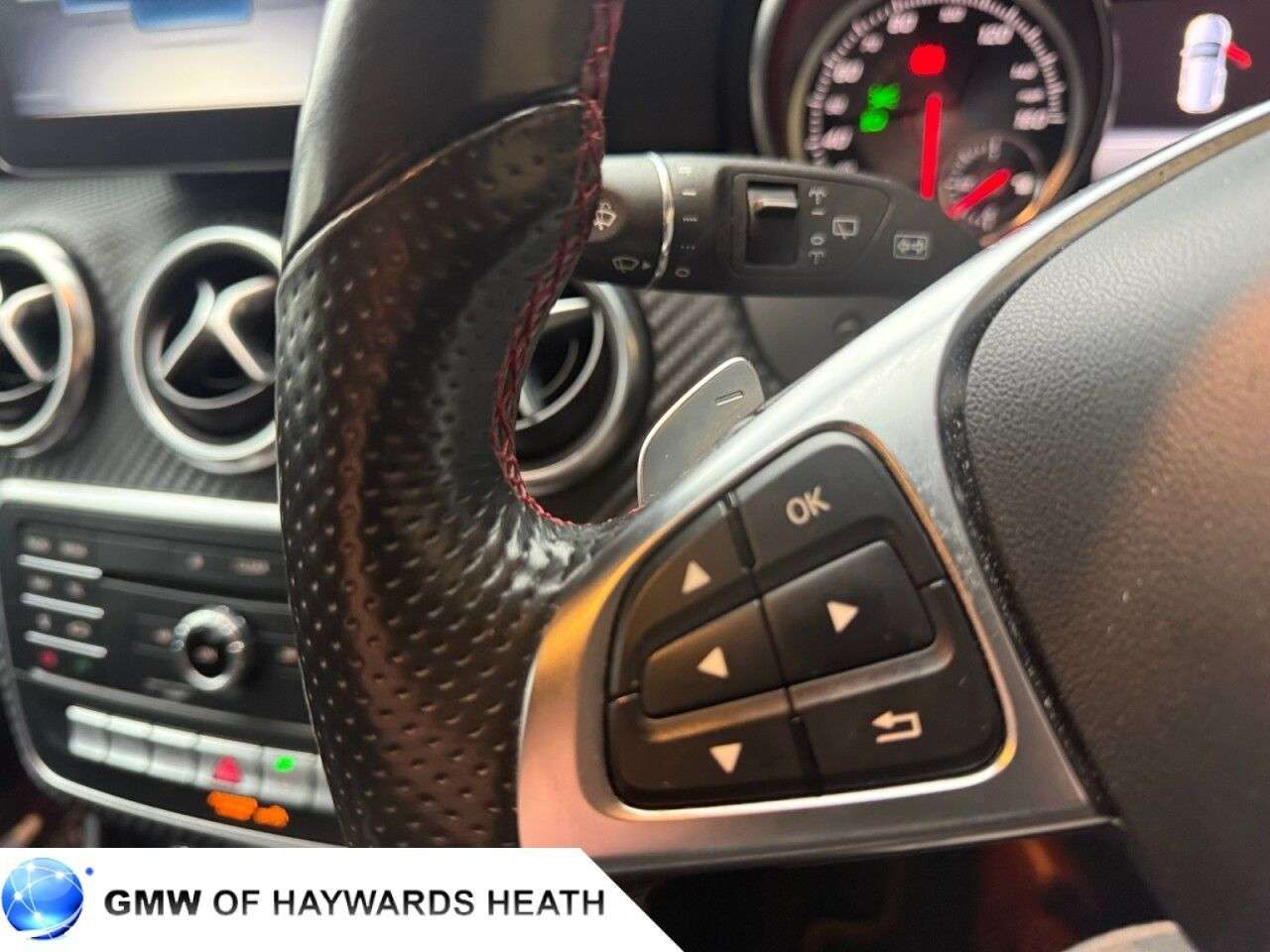 2018 MERCEDES-BENZ A-CLASS 2018 MERCEDES-BENZ A-CLASS