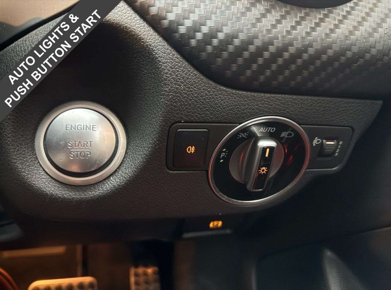 2018 MERCEDES-BENZ A-CLASS 2018 MERCEDES-BENZ A-CLASS