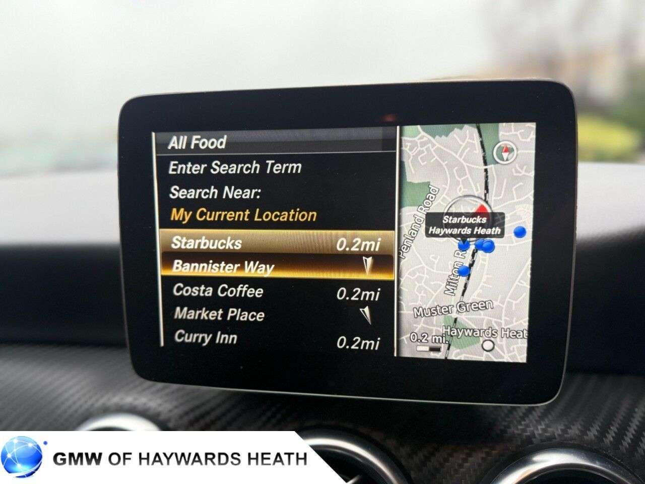 2018 MERCEDES-BENZ A-CLASS 2018 MERCEDES-BENZ A-CLASS