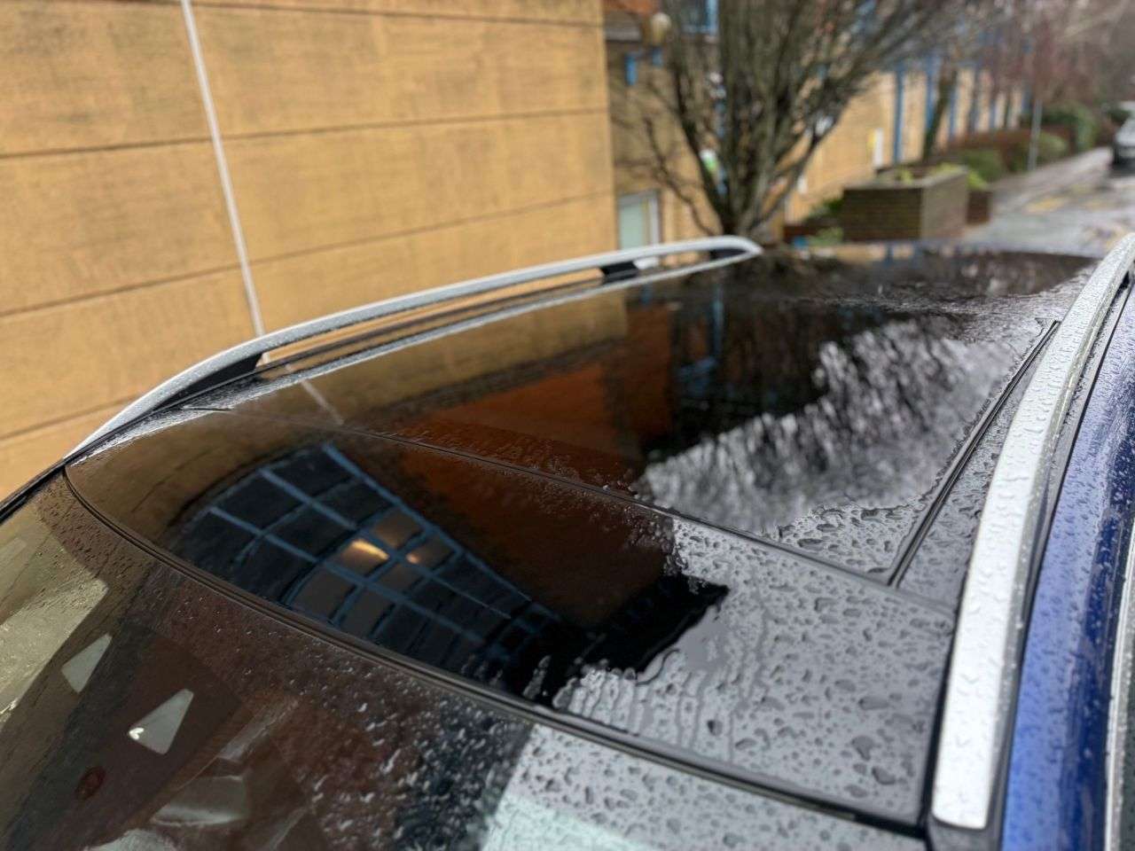 2021 MERCEDES-BENZ GLE 2021 MERCEDES-BENZ GLE