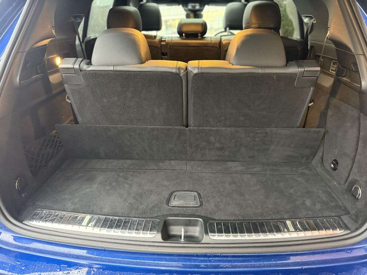 2021 MERCEDES-BENZ GLE 2021 MERCEDES-BENZ GLE