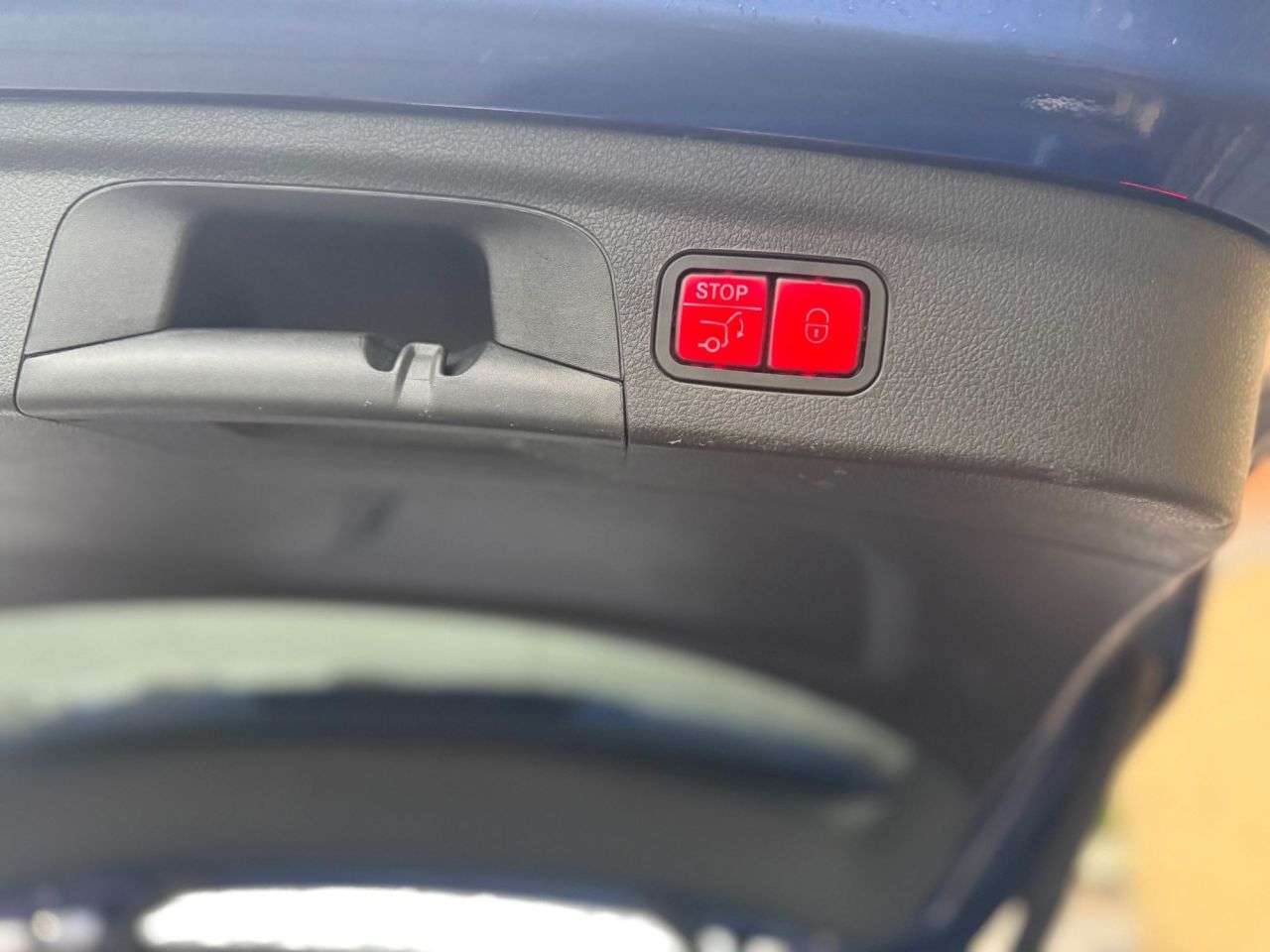 2021 MERCEDES-BENZ GLE 2021 MERCEDES-BENZ GLE