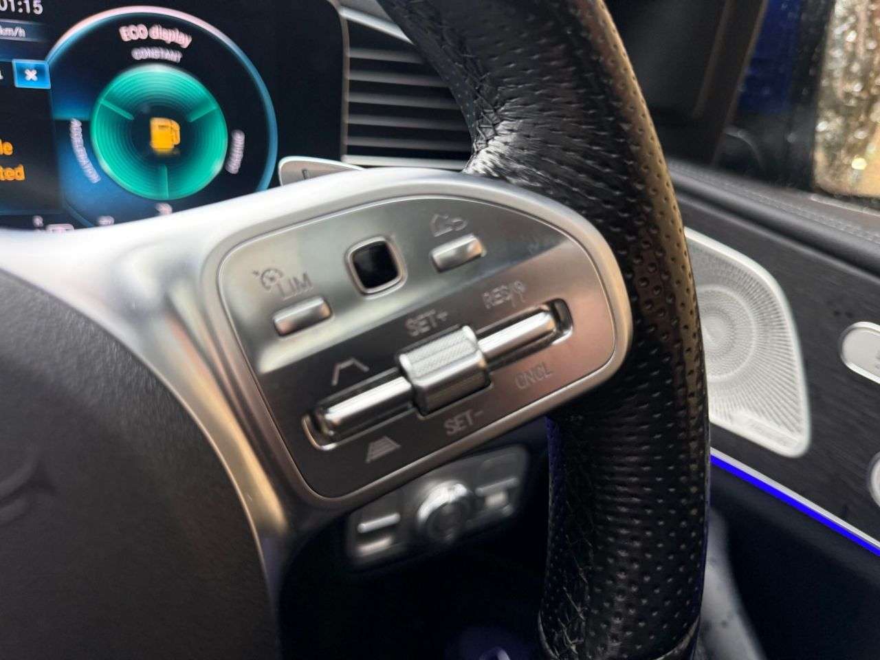 2021 MERCEDES-BENZ GLE 2021 MERCEDES-BENZ GLE