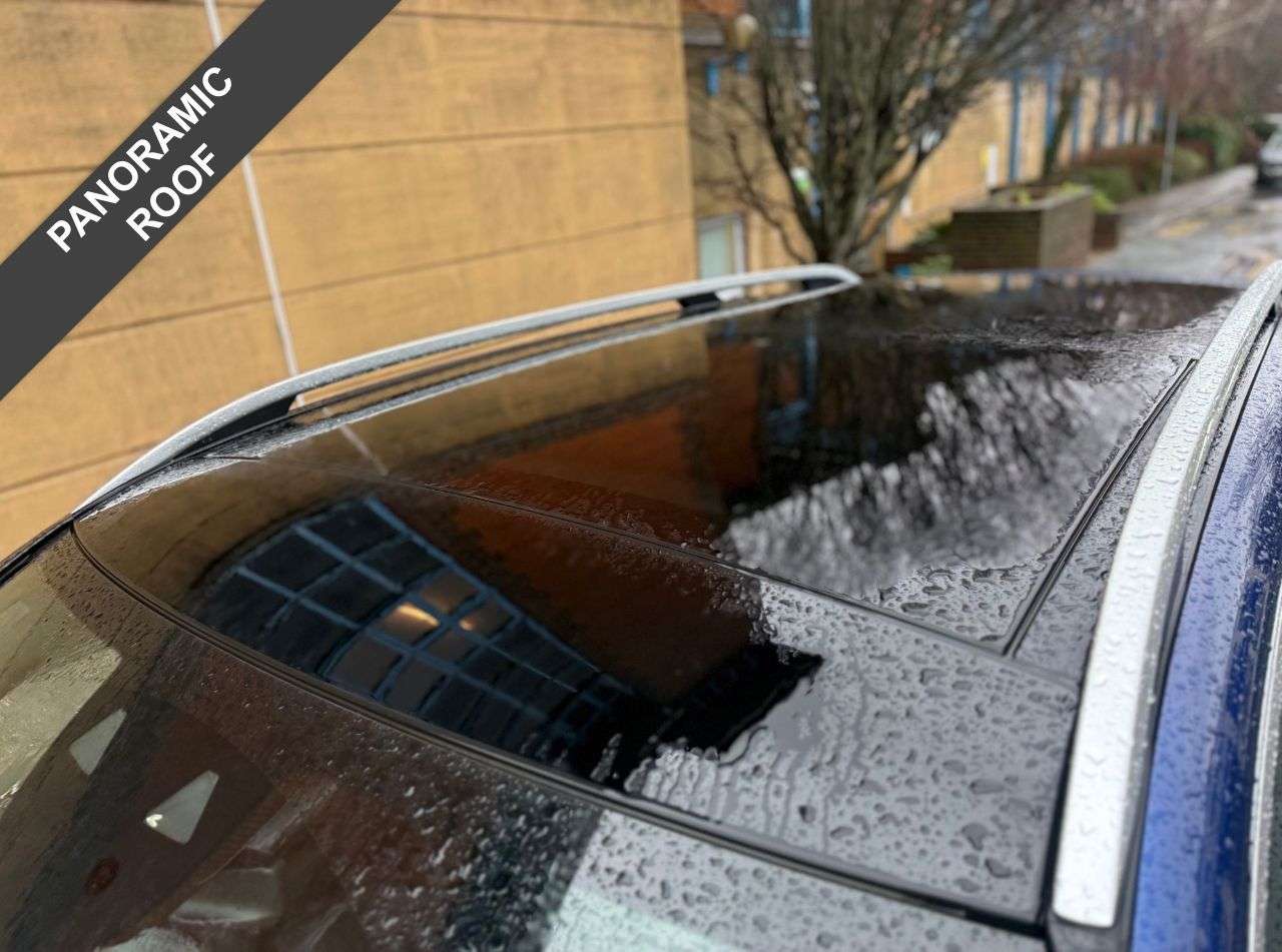 2021 MERCEDES-BENZ GLE 2021 MERCEDES-BENZ GLE