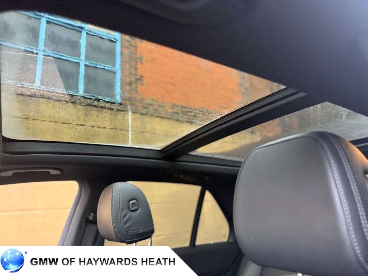 2021 MERCEDES-BENZ GLE 2021 MERCEDES-BENZ GLE