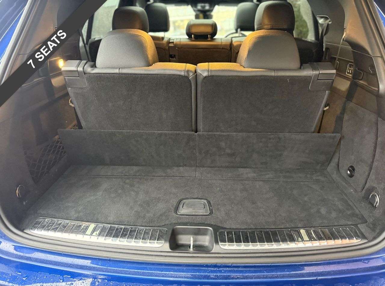 2021 MERCEDES-BENZ GLE 2021 MERCEDES-BENZ GLE