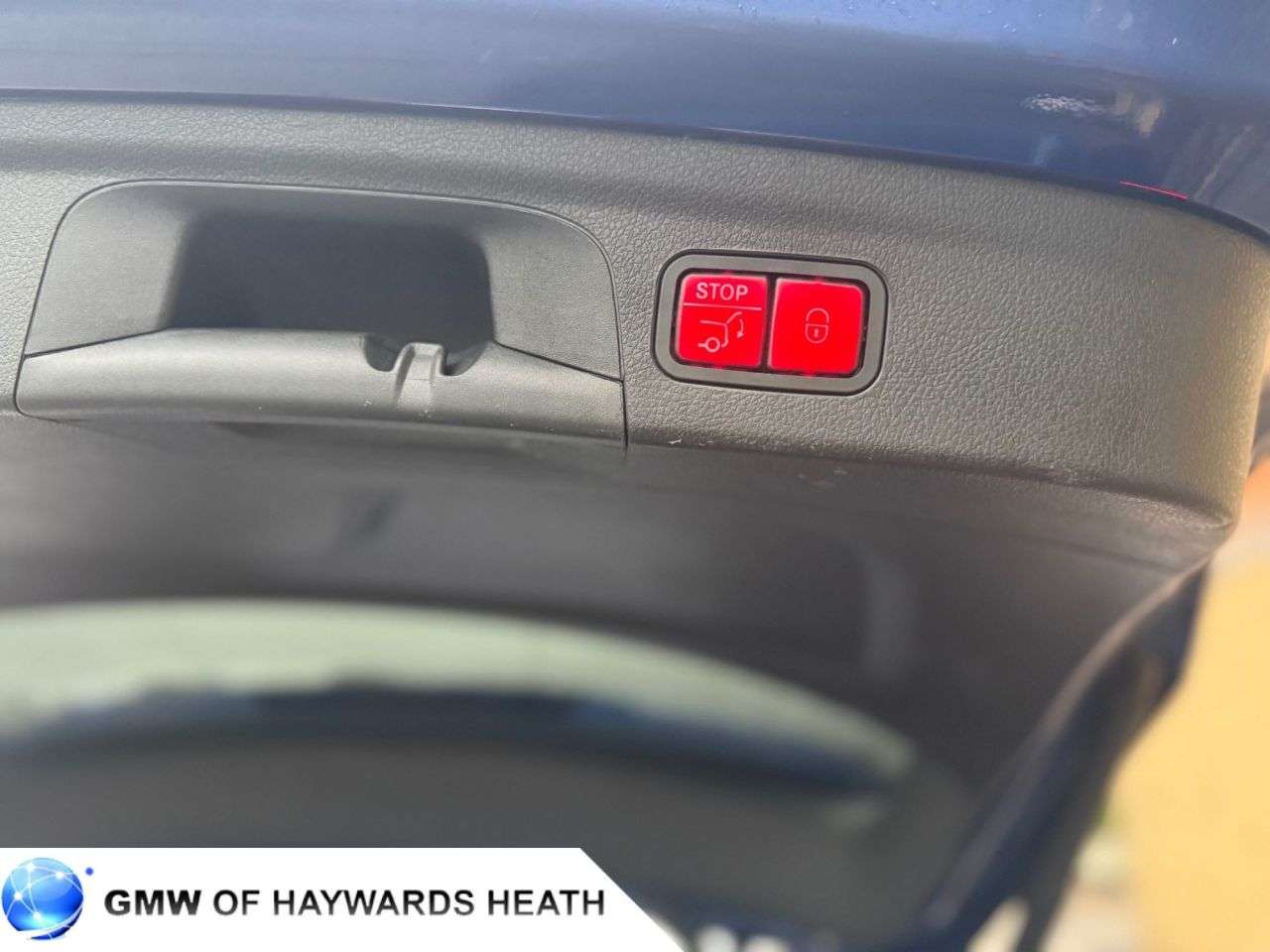 2021 MERCEDES-BENZ GLE 2021 MERCEDES-BENZ GLE