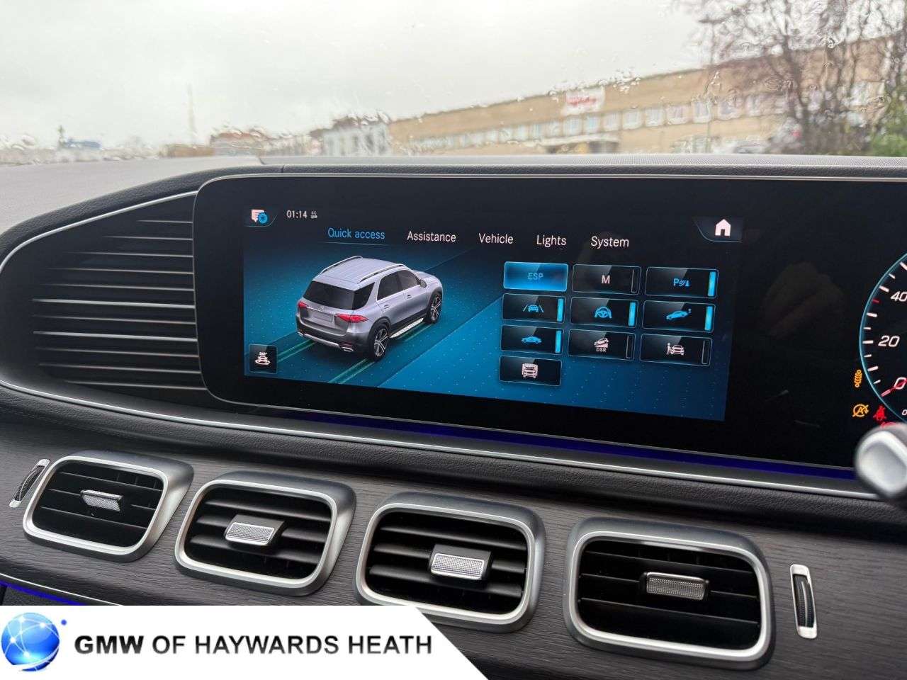 2021 MERCEDES-BENZ GLE 2021 MERCEDES-BENZ GLE