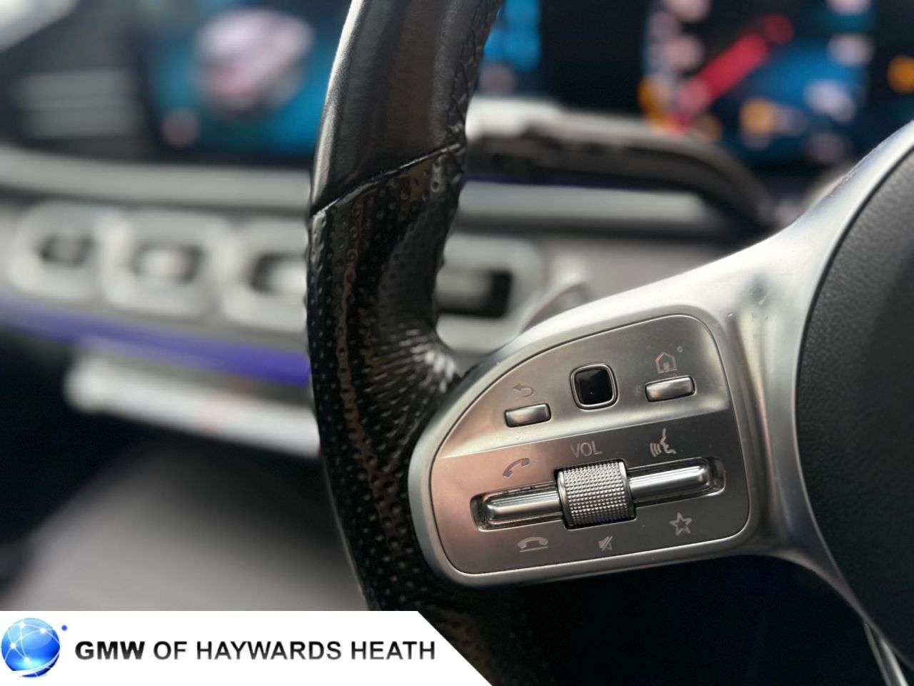 2021 MERCEDES-BENZ GLE 2021 MERCEDES-BENZ GLE