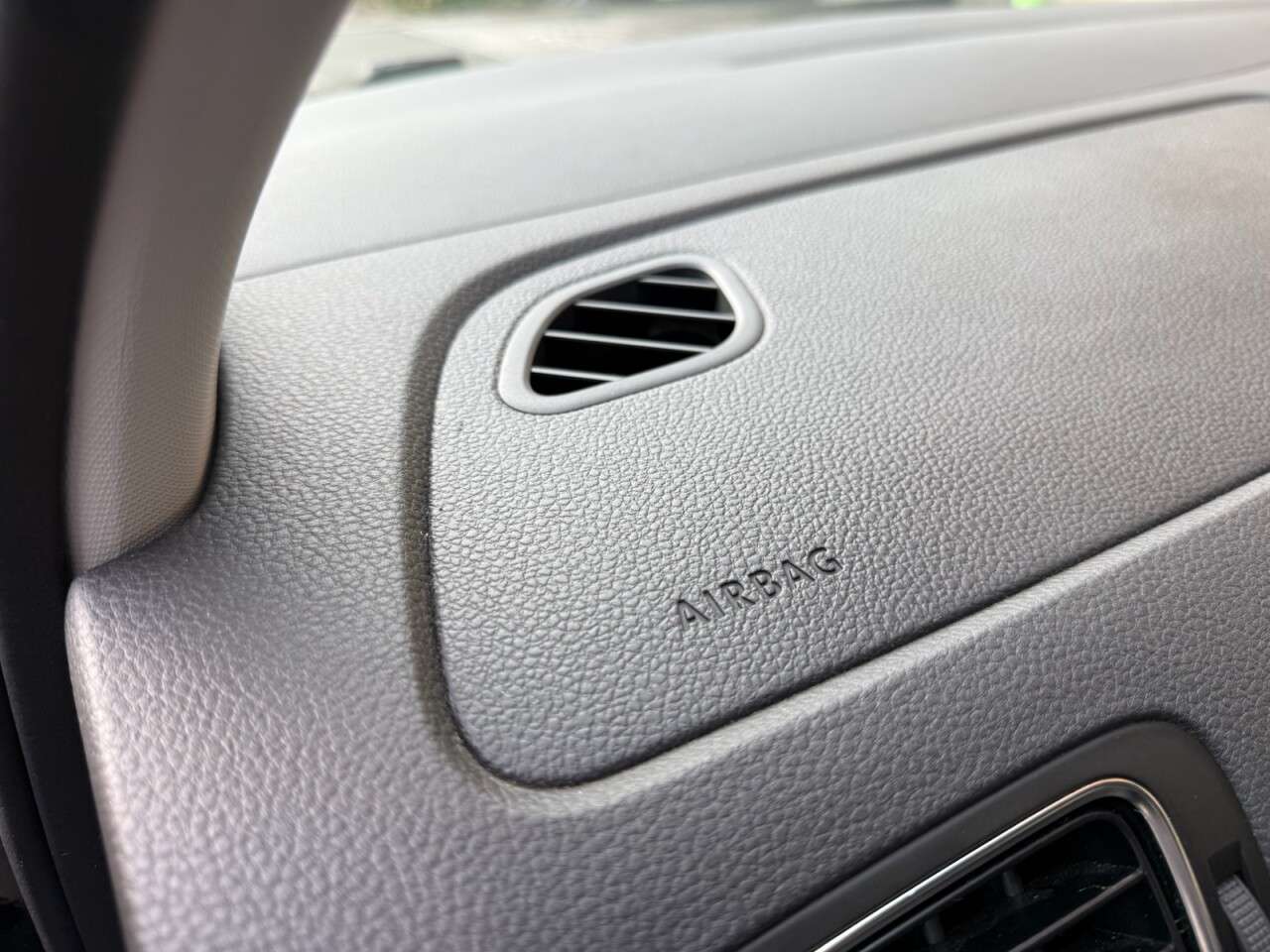 2014 VOLKSWAGEN POLO 2014 VOLKSWAGEN POLO