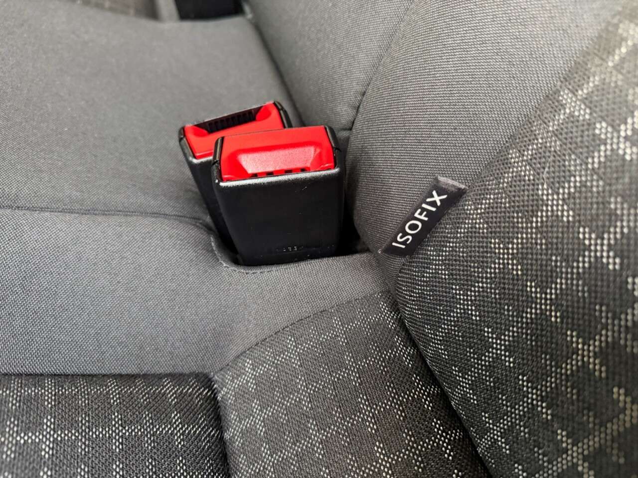 2014 VOLKSWAGEN POLO 2014 VOLKSWAGEN POLO