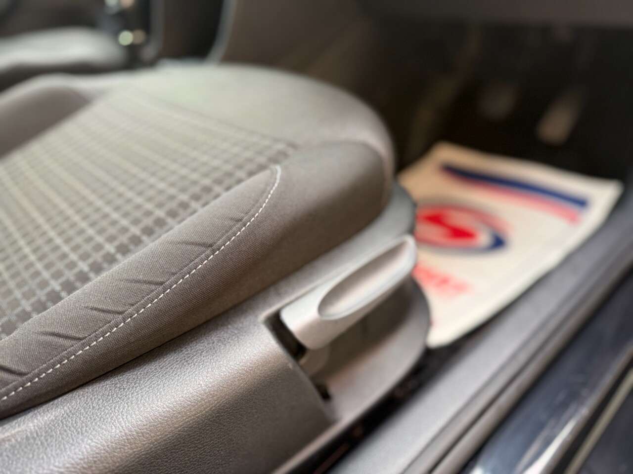 2014 VOLKSWAGEN POLO 2014 VOLKSWAGEN POLO