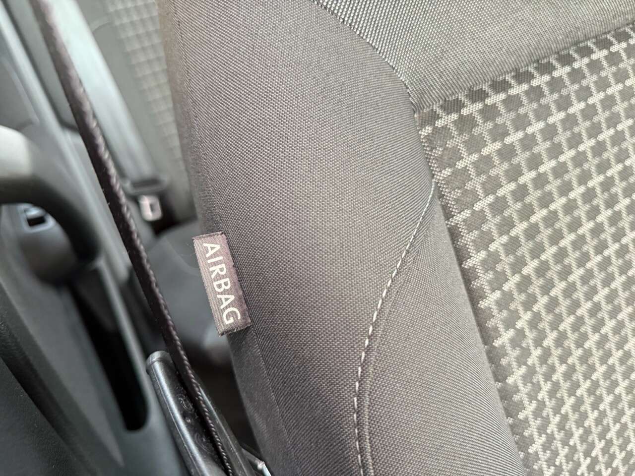 2014 VOLKSWAGEN POLO 2014 VOLKSWAGEN POLO