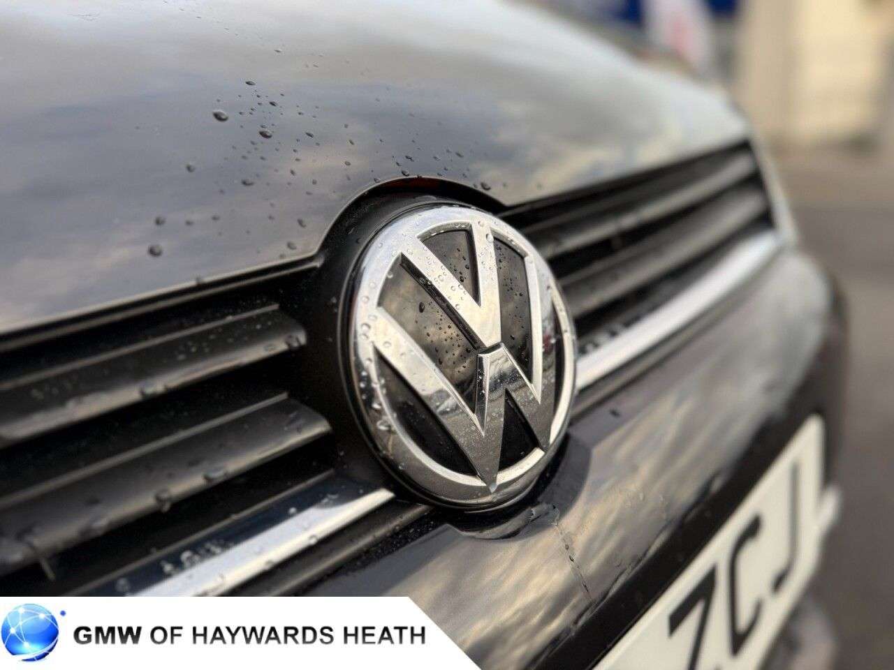 2014 VOLKSWAGEN POLO 2014 VOLKSWAGEN POLO