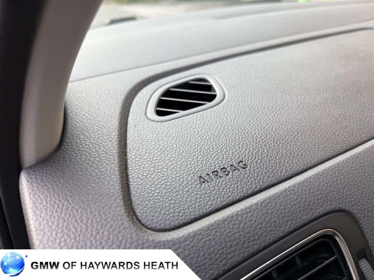 2014 VOLKSWAGEN POLO 2014 VOLKSWAGEN POLO