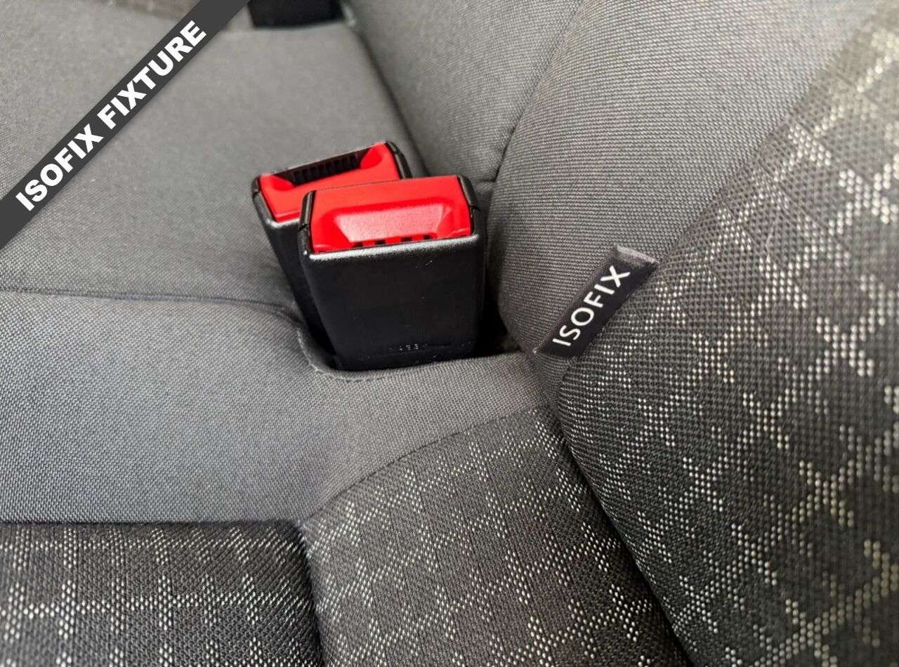 2014 VOLKSWAGEN POLO 2014 VOLKSWAGEN POLO