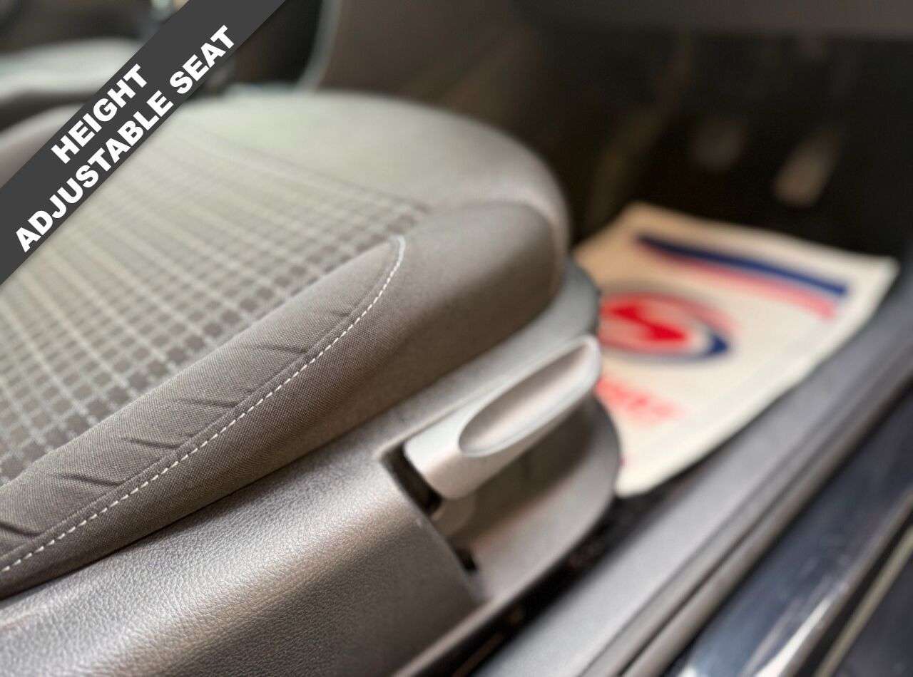 2014 VOLKSWAGEN POLO 2014 VOLKSWAGEN POLO