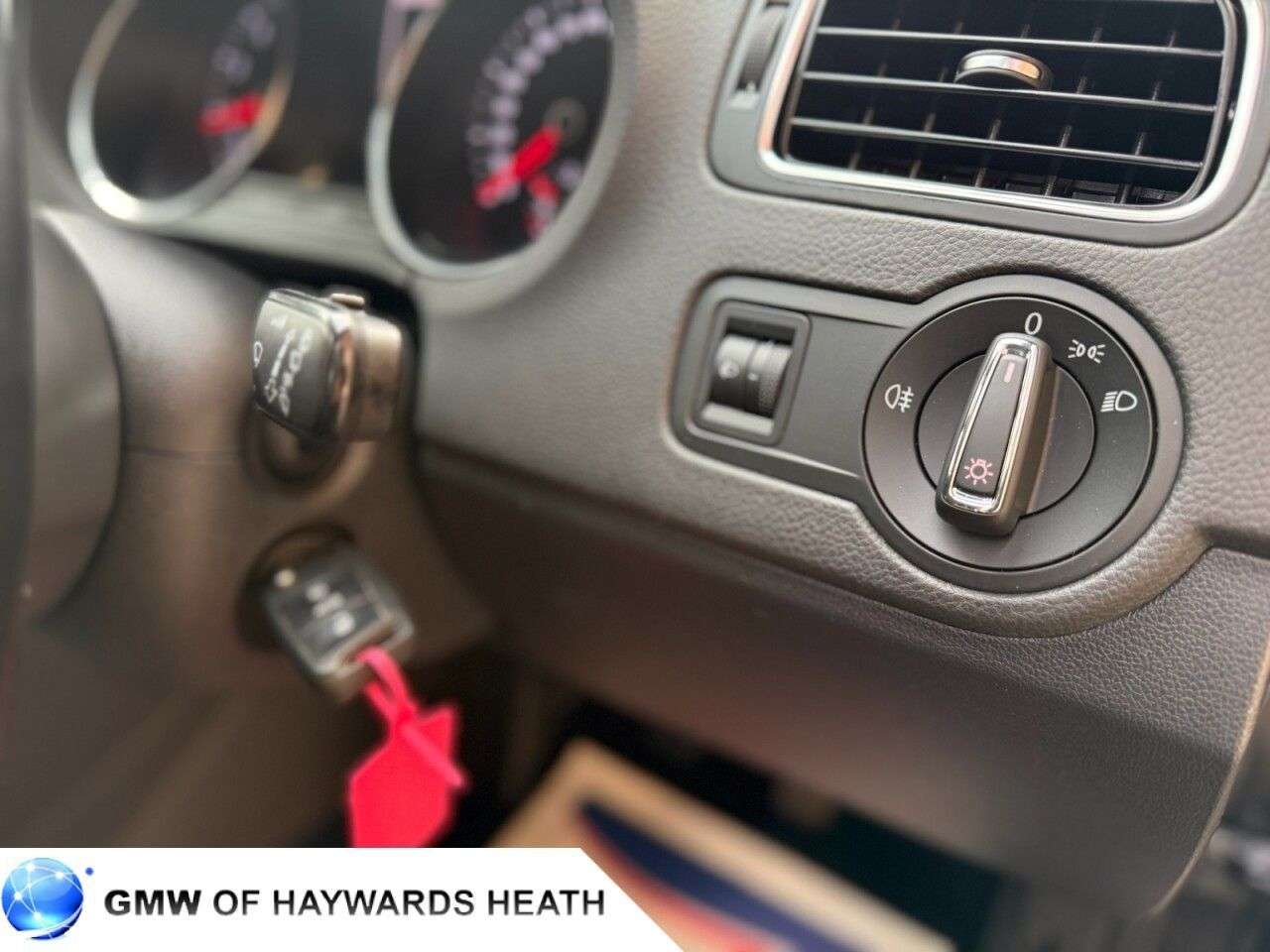 2014 VOLKSWAGEN POLO 2014 VOLKSWAGEN POLO