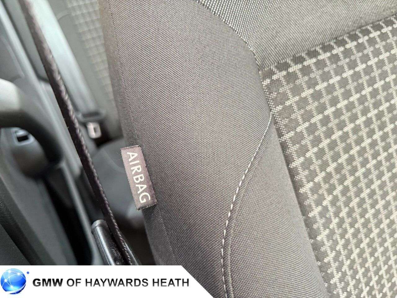 2014 VOLKSWAGEN POLO 2014 VOLKSWAGEN POLO