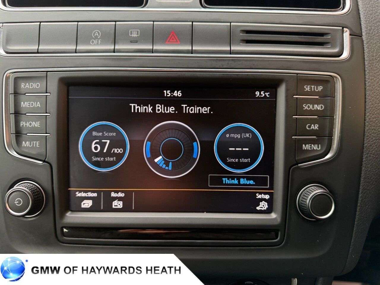 2014 VOLKSWAGEN POLO 2014 VOLKSWAGEN POLO