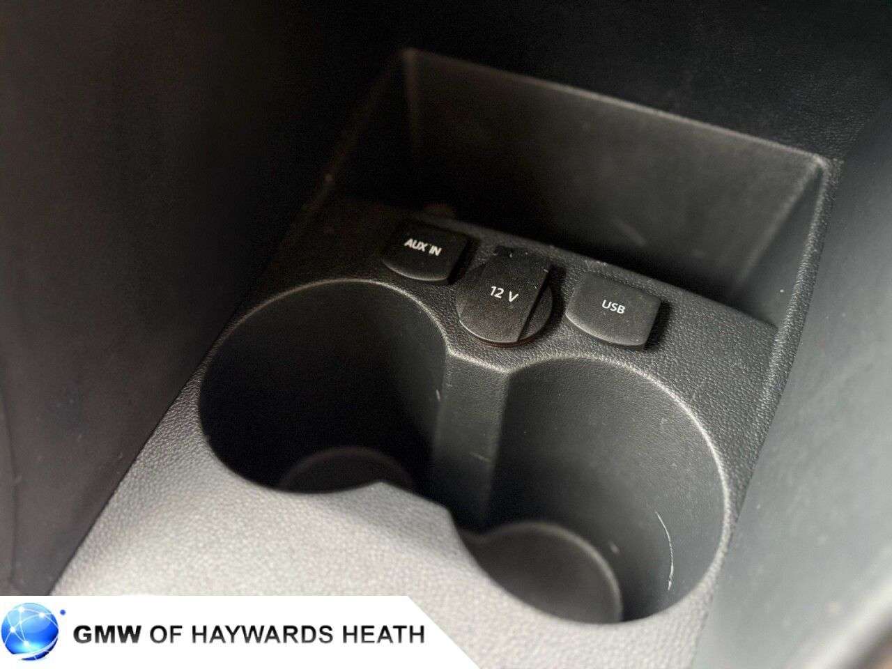 2014 VOLKSWAGEN POLO 2014 VOLKSWAGEN POLO