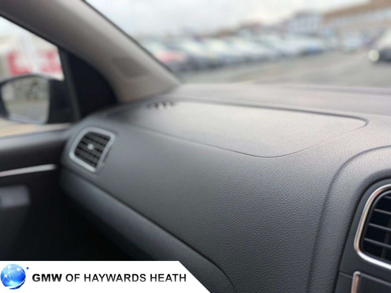 2014 VOLKSWAGEN POLO 2014 VOLKSWAGEN POLO