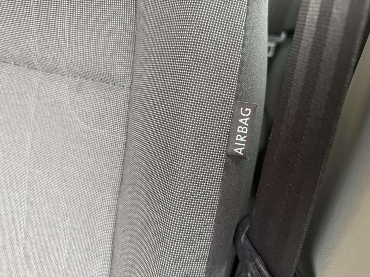 2013 VOLKSWAGEN UP! 2013 VOLKSWAGEN UP!