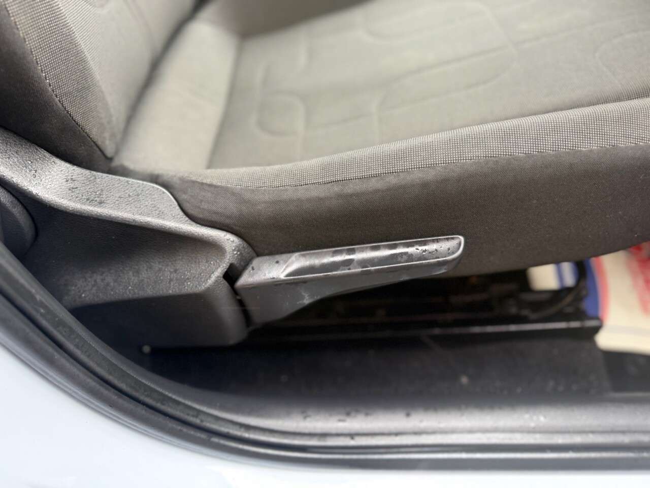 2013 VOLKSWAGEN UP! 2013 VOLKSWAGEN UP!