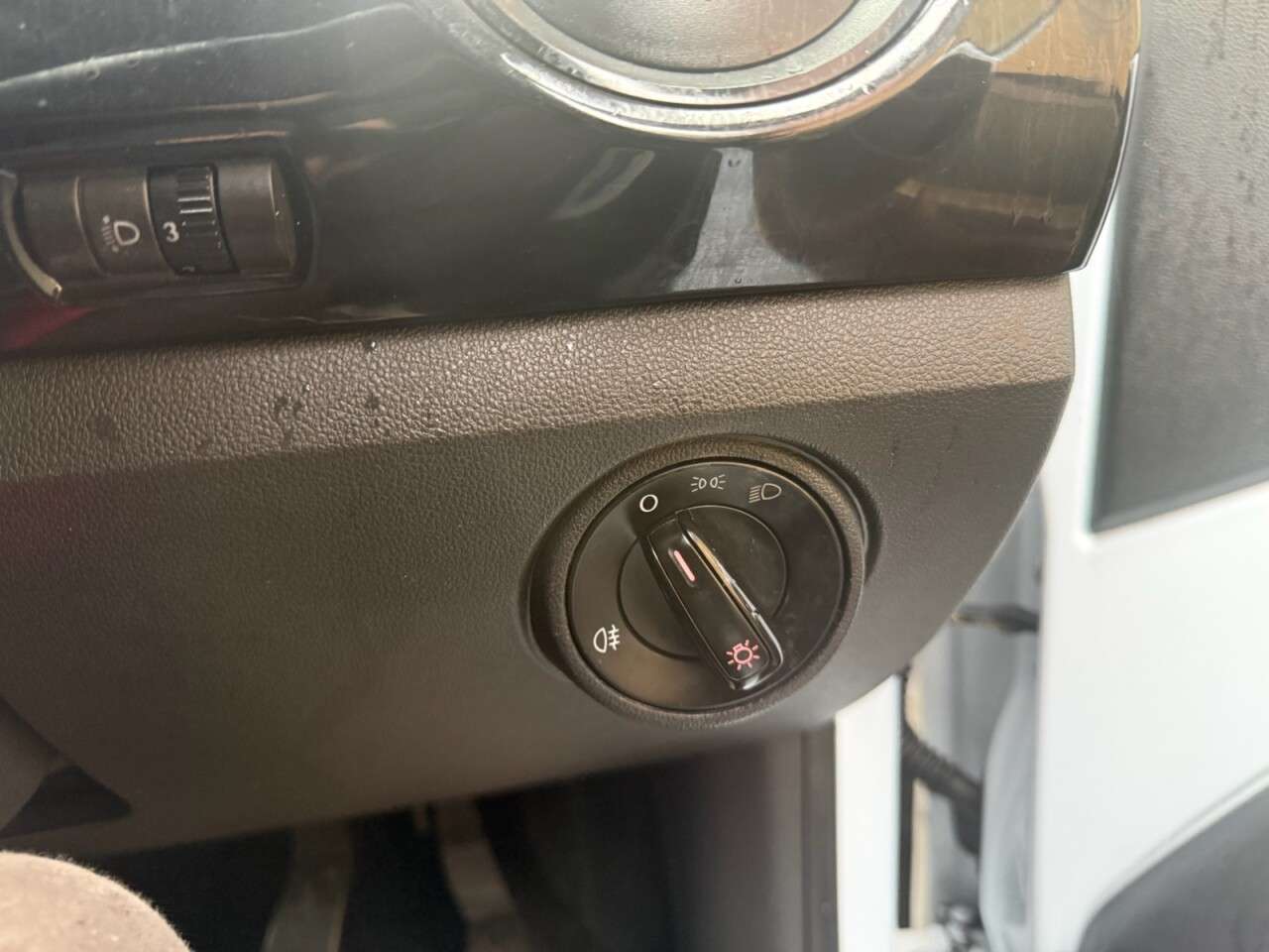 2013 VOLKSWAGEN UP! 2013 VOLKSWAGEN UP!