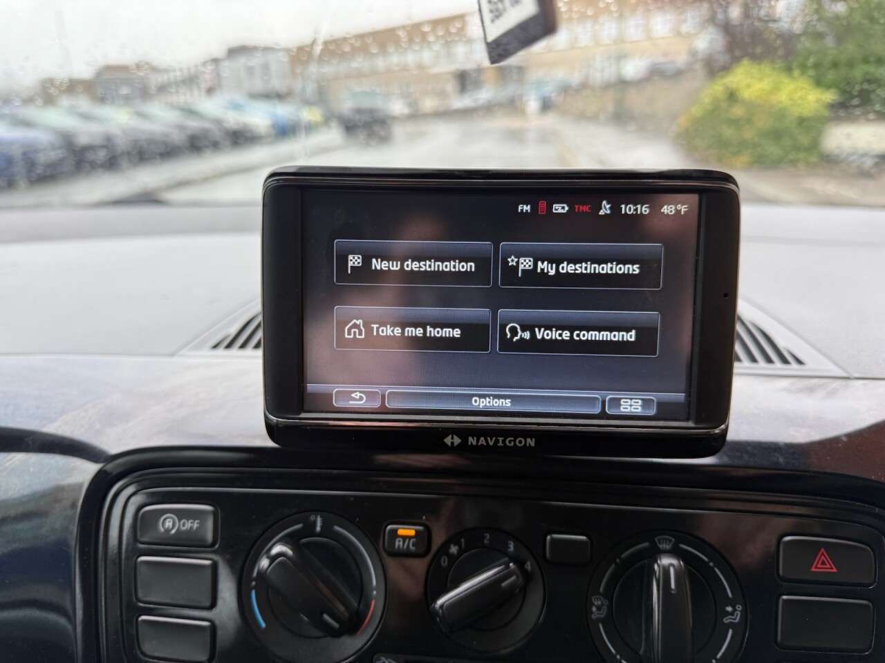 2013 VOLKSWAGEN UP! 2013 VOLKSWAGEN UP!