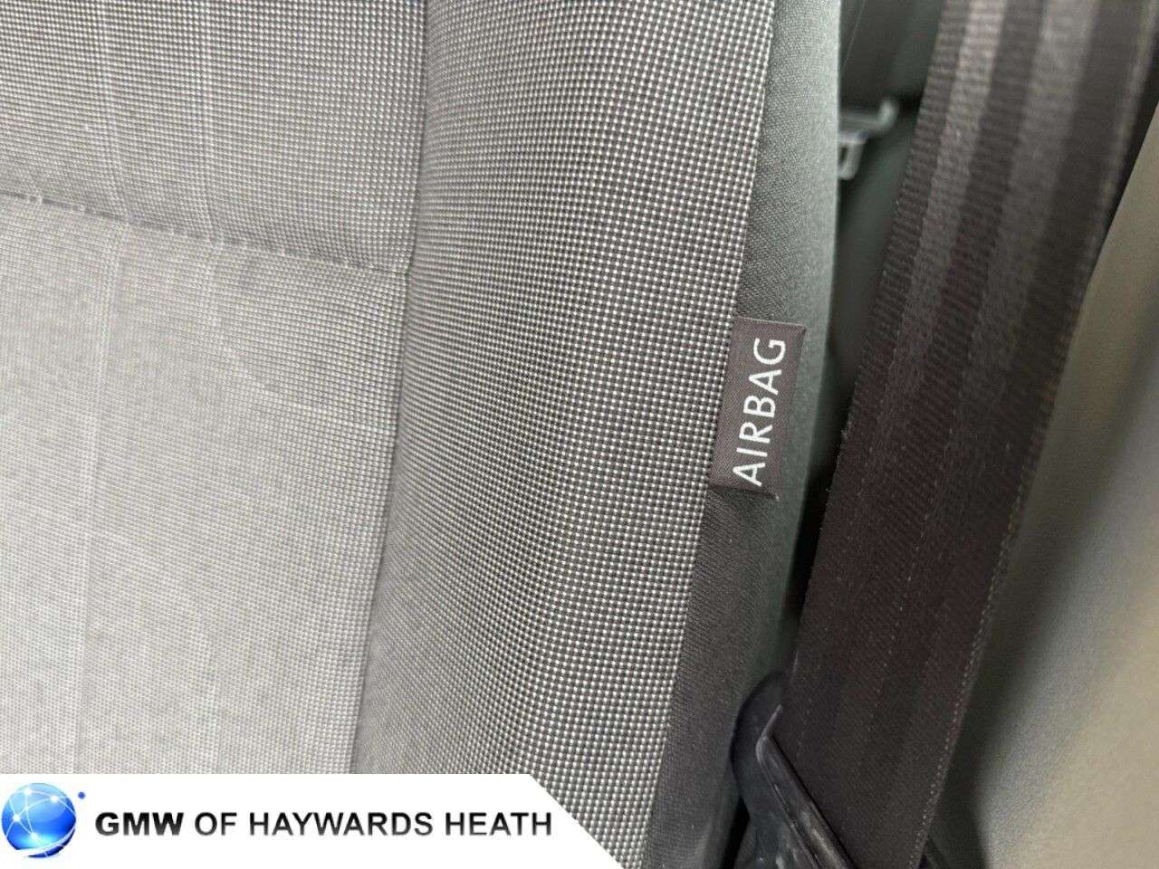 2013 VOLKSWAGEN UP! 2013 VOLKSWAGEN UP!