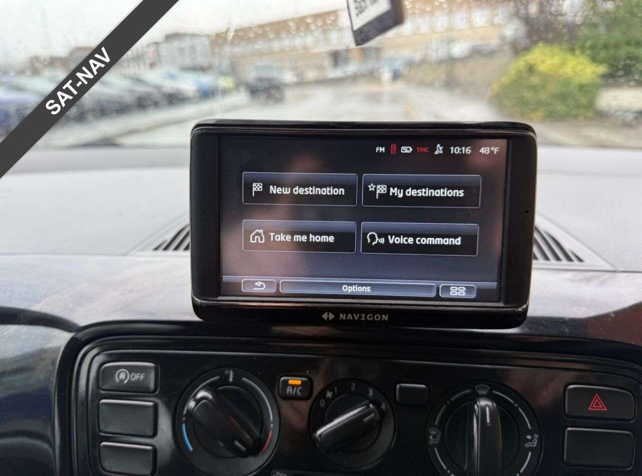 2013 VOLKSWAGEN UP! 2013 VOLKSWAGEN UP!