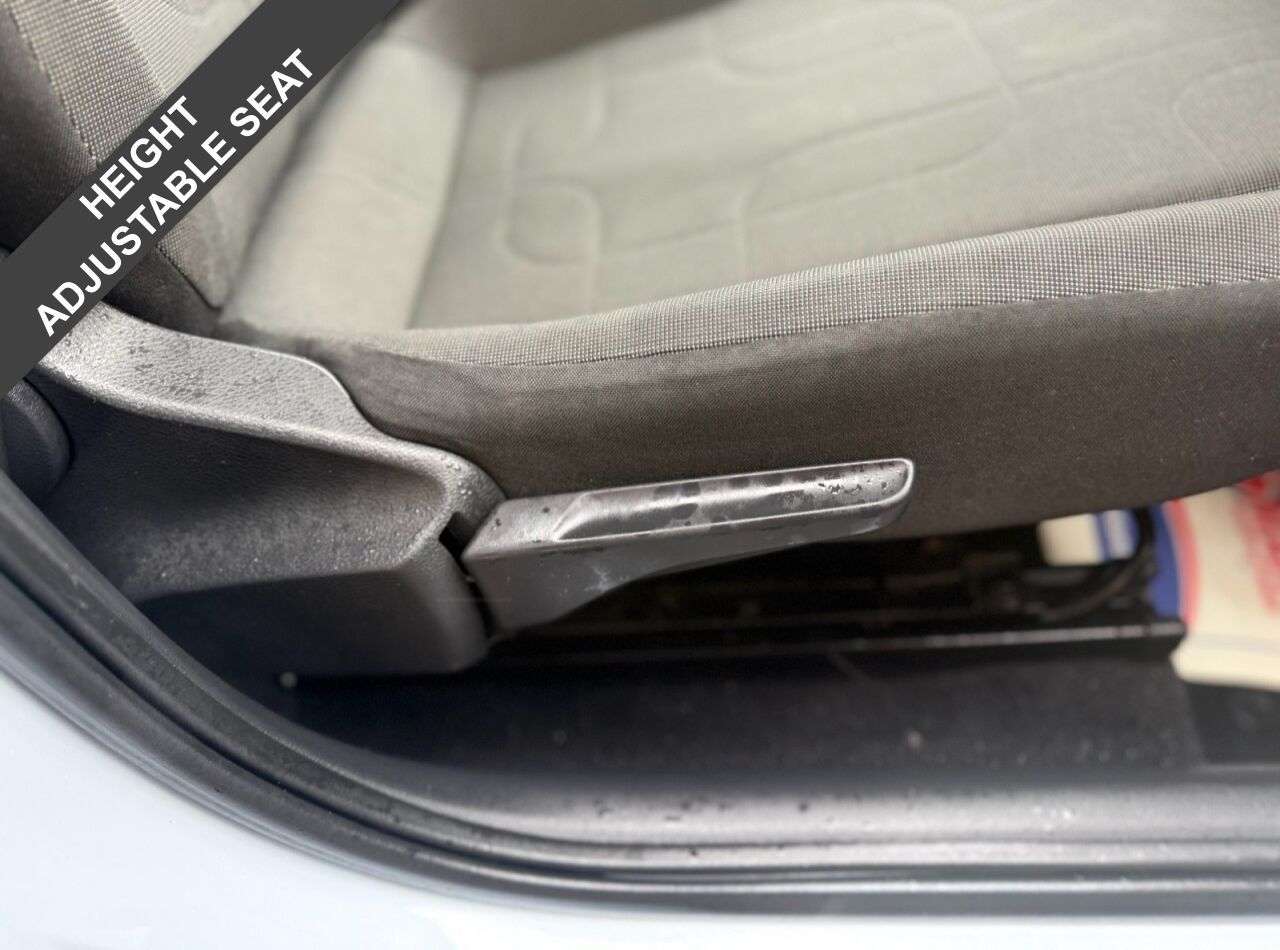 2013 VOLKSWAGEN UP! 2013 VOLKSWAGEN UP!