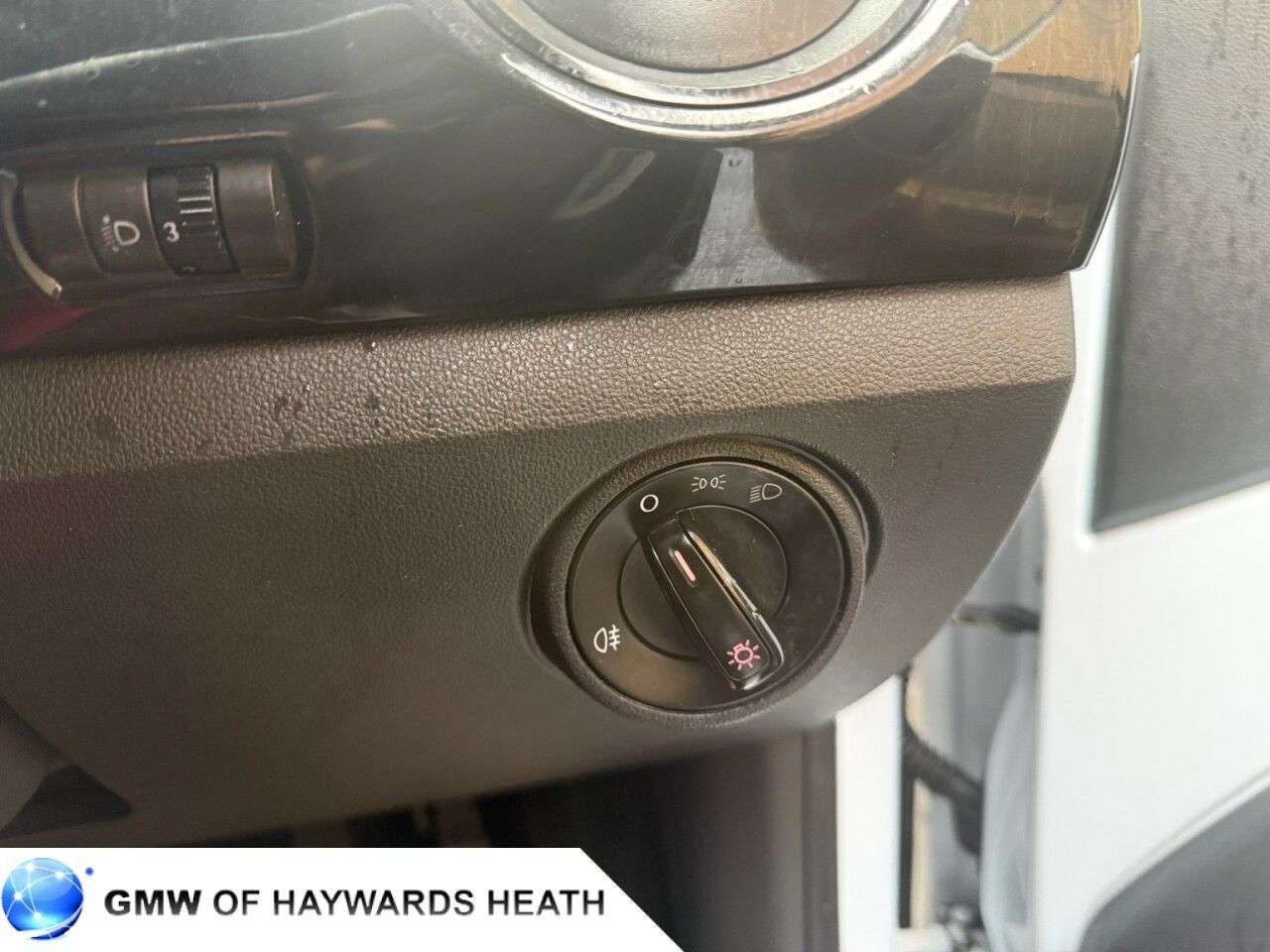 2013 VOLKSWAGEN UP! 2013 VOLKSWAGEN UP!