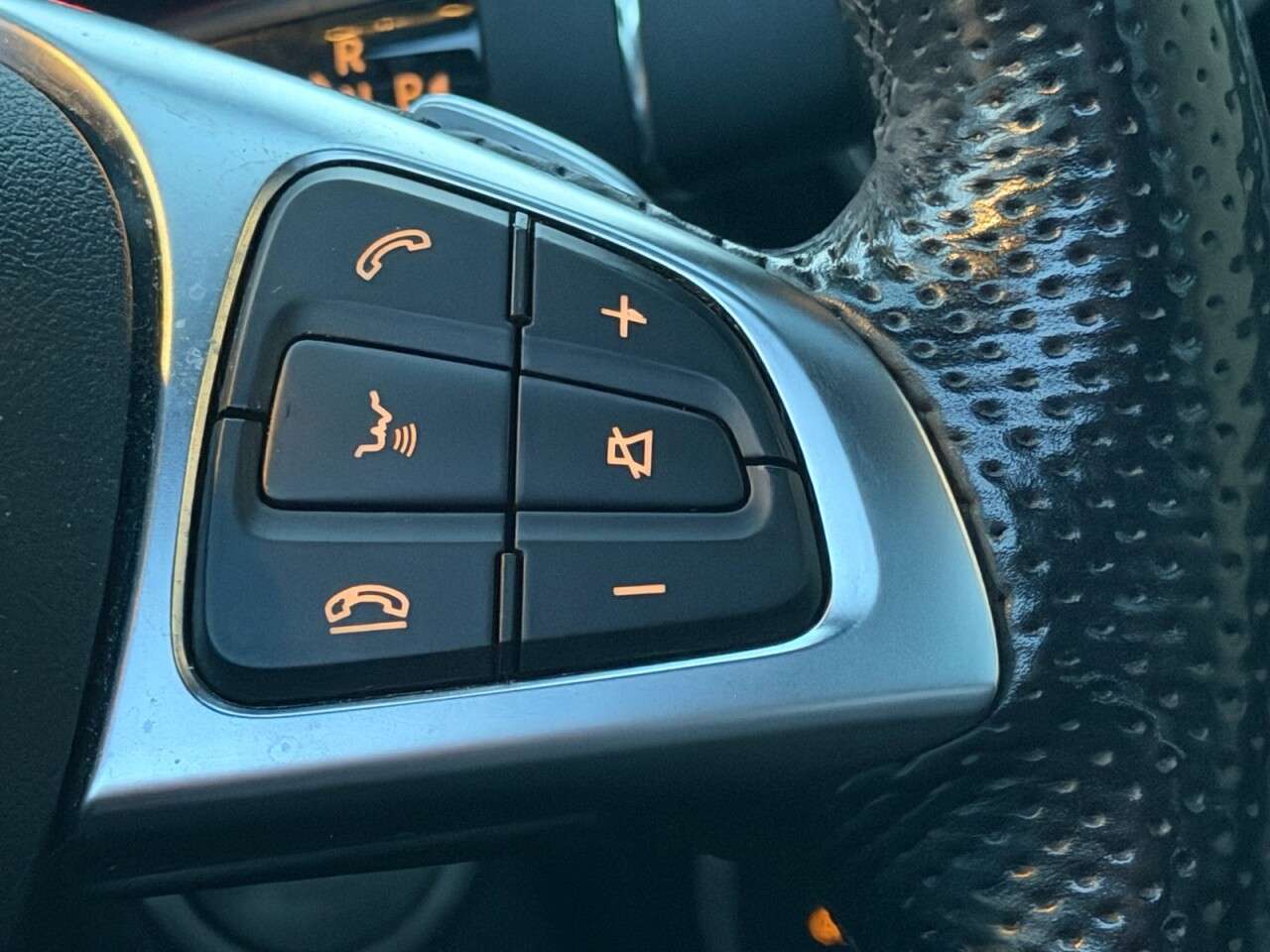 2015 MERCEDES-BENZ GLC 2015 MERCEDES-BENZ GLC