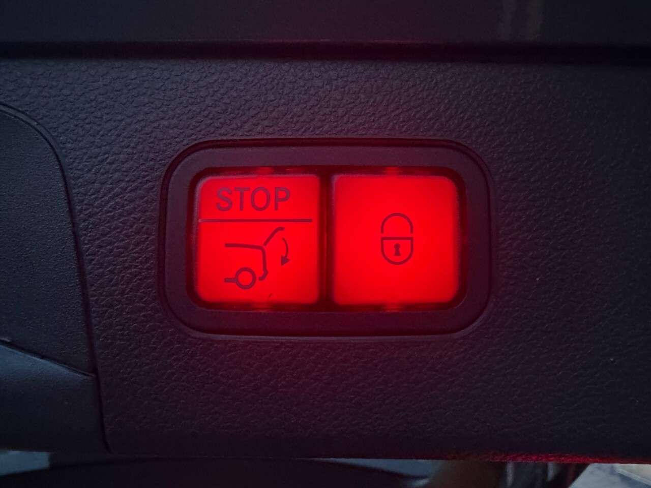 2015 MERCEDES-BENZ GLC 2015 MERCEDES-BENZ GLC