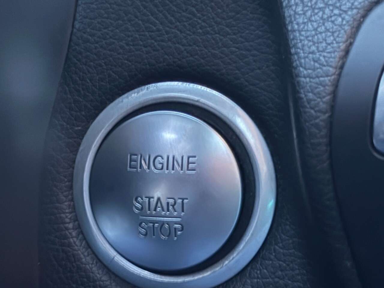 2015 MERCEDES-BENZ GLC 2015 MERCEDES-BENZ GLC