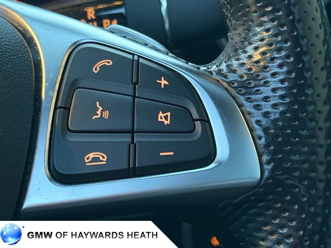 2015 MERCEDES-BENZ GLC 2015 MERCEDES-BENZ GLC