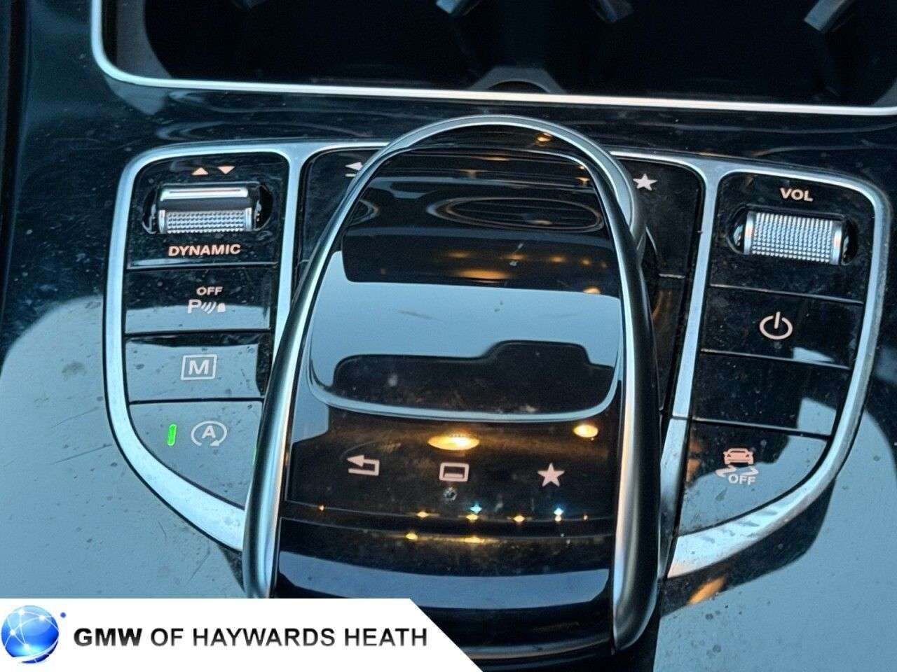 2015 MERCEDES-BENZ GLC 2015 MERCEDES-BENZ GLC