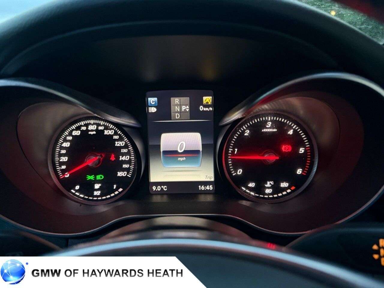 2015 MERCEDES-BENZ GLC 2015 MERCEDES-BENZ GLC