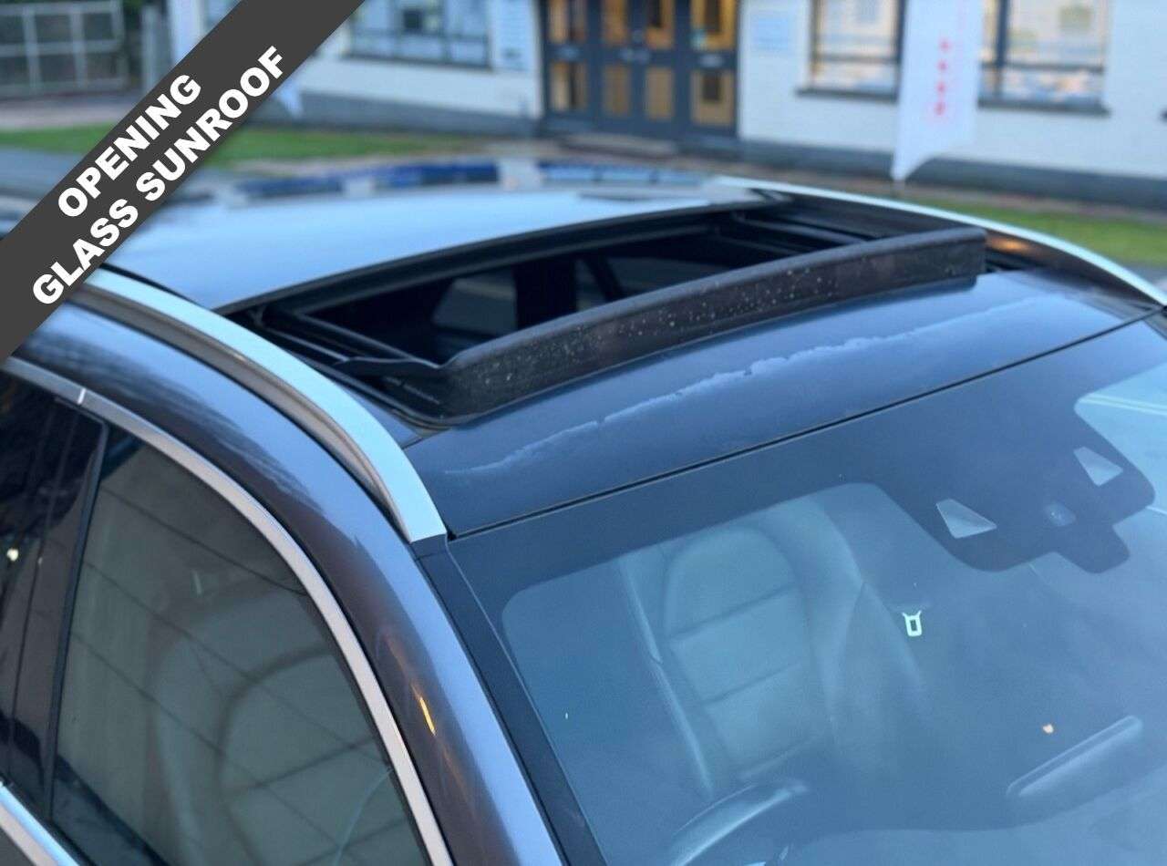 2015 MERCEDES-BENZ GLC 2015 MERCEDES-BENZ GLC