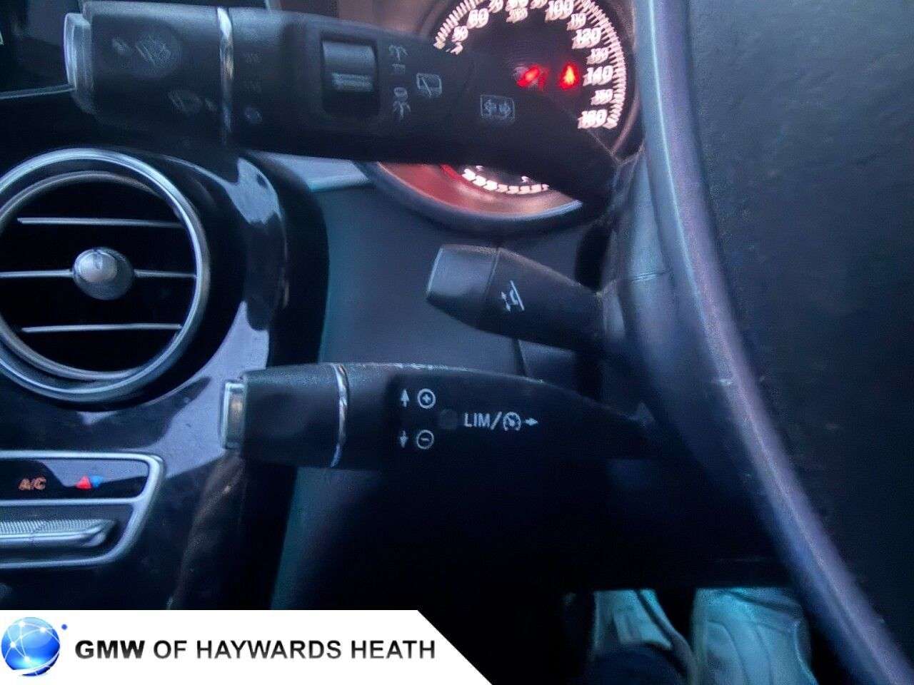 2015 MERCEDES-BENZ GLC 2015 MERCEDES-BENZ GLC