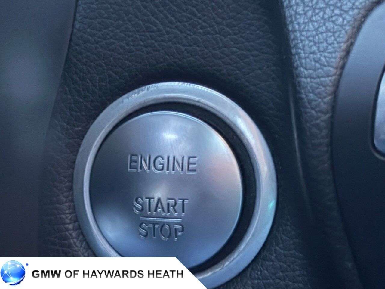 2015 MERCEDES-BENZ GLC 2015 MERCEDES-BENZ GLC