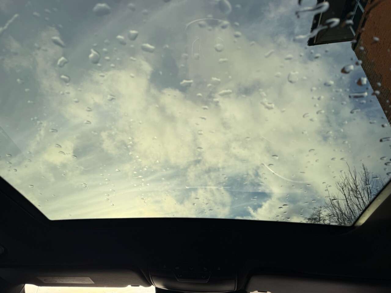 2015 MERCEDES-BENZ GLC 2015 MERCEDES-BENZ GLC