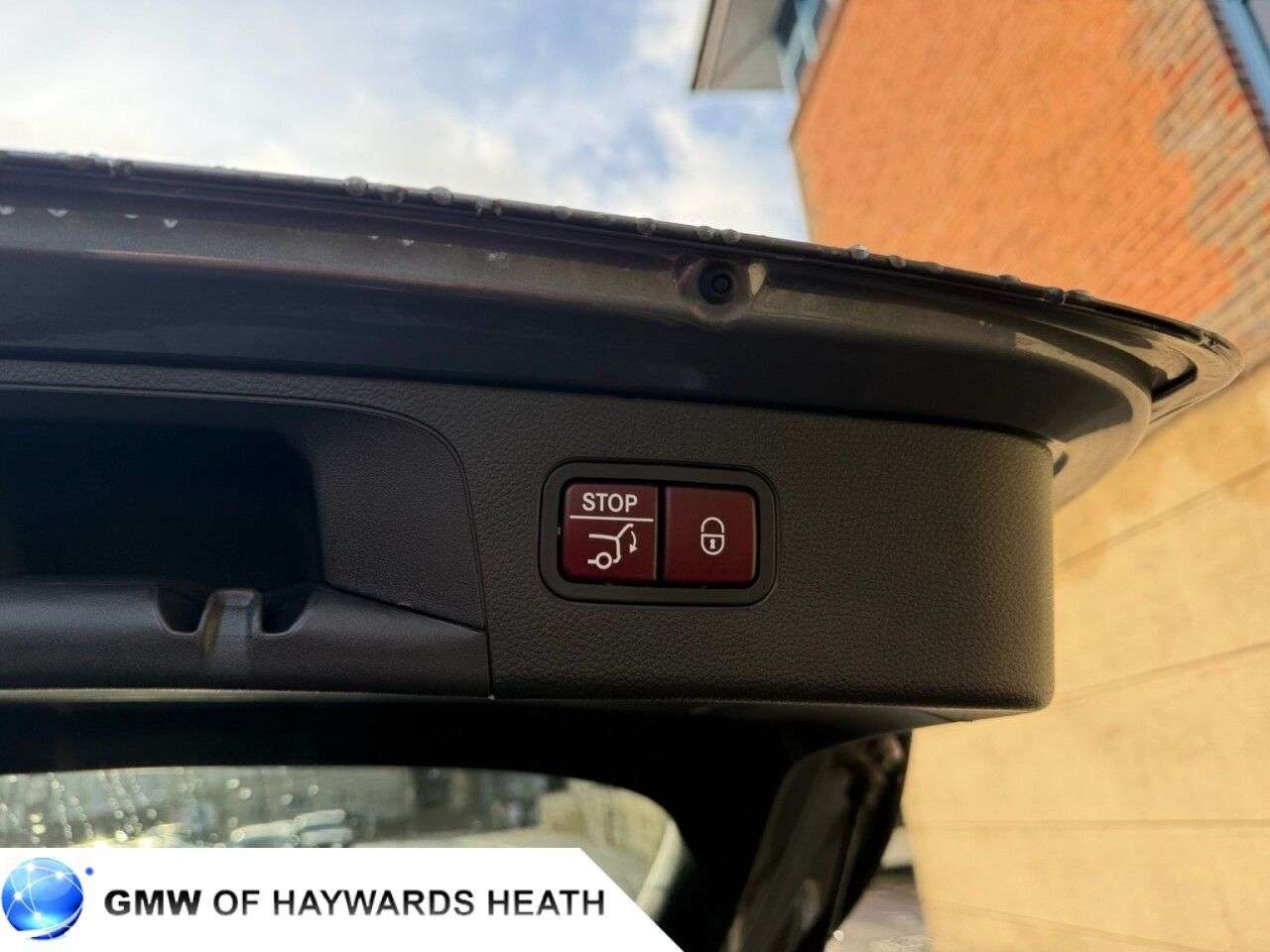 2015 MERCEDES-BENZ GLC 2015 MERCEDES-BENZ GLC