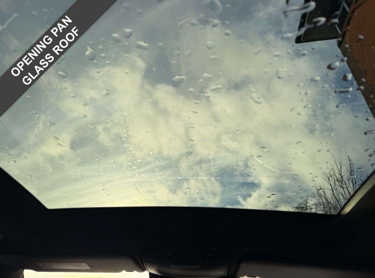 2015 MERCEDES-BENZ GLC 2015 MERCEDES-BENZ GLC